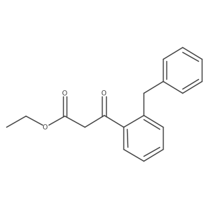165043-13-0 structure