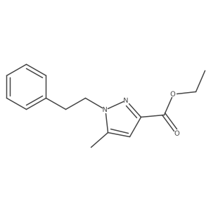 165743-34-0 structure