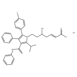 1659317-56-2 structure