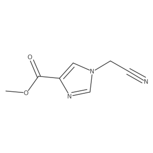 1668630-21-4 structure