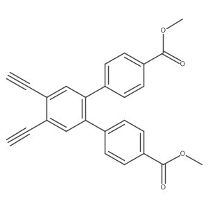 1670924-15-8 structure