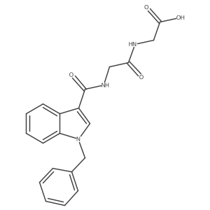 1676074-22-8 structure