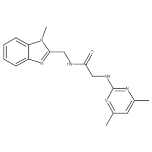 1676074-44-4 structure