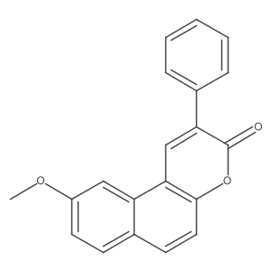 168639-90-5结构式