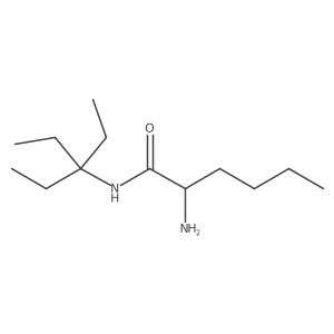 1689576-56-4 structure