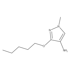 1690628-34-2 structure