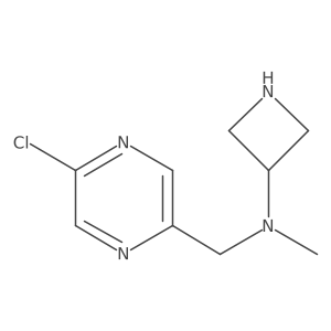 1690893-41-4结构式
