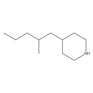 1691981-29-9 structure