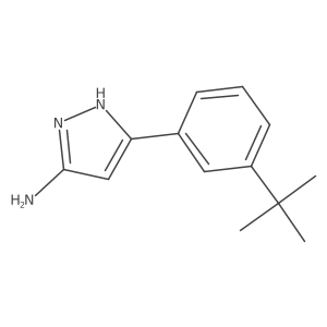 1693737-19-7 structure