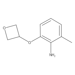 1695700-62-9 structure