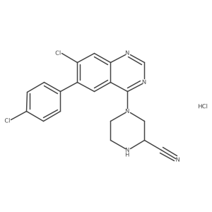 1698026-72-0结构式