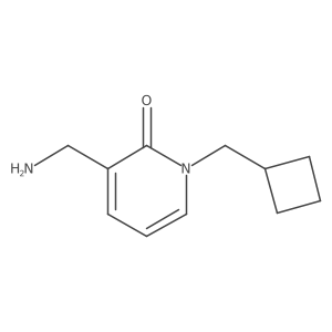 1698973-23-7 structure