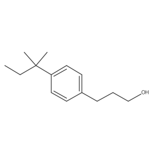 1700632-33-2 structure