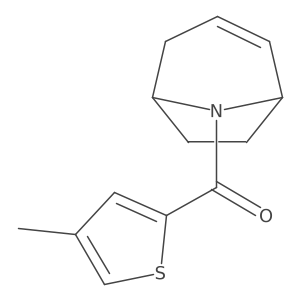 1705323-51-8 structure