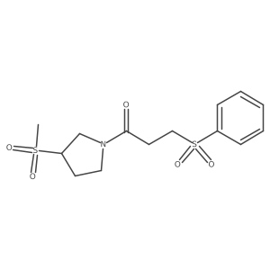 1705766-10-4结构式