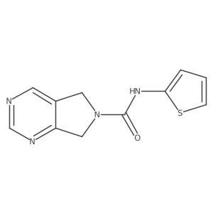 1705921-15-8结构式