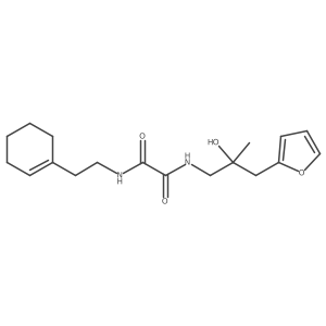 1706247-82-6 structure