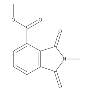 1707375-46-9结构式