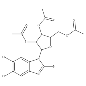 176161-21-0 structure