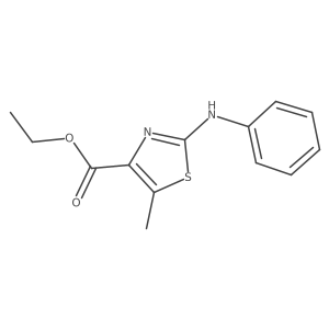 1770676-72-6 structure