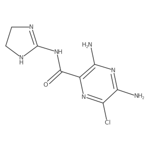 17728-43-7 structure