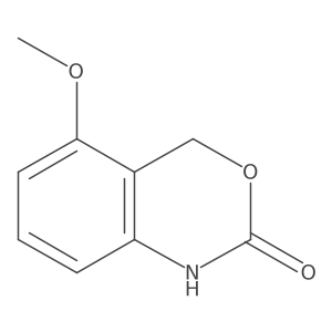 1780189-83-4 structure