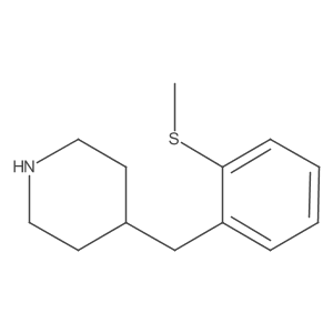 1780800-23-8 structure
