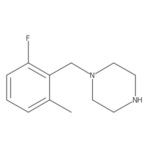 1781138-85-9 structure