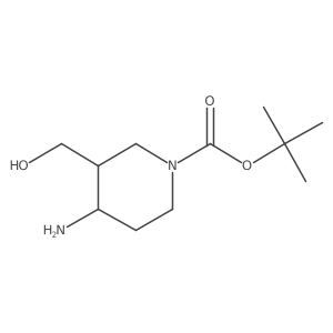 1784007-01-7 structure