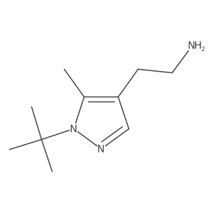 1784489-06-0 structure