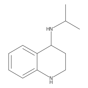 1784981-47-0 structure