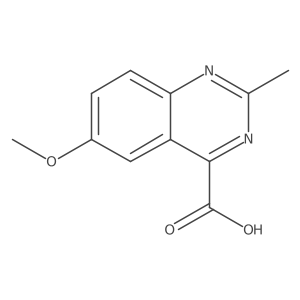 1785592-06-4 structure