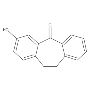 17910-77-9 structure