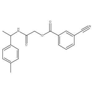 1794983-64-4 structure