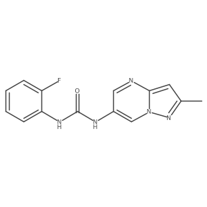 1795297-07-2结构式