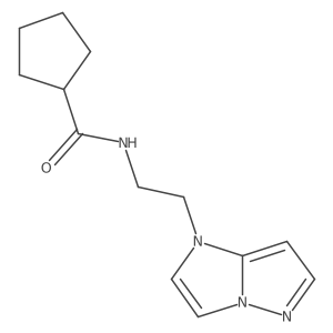 1795443-38-7 structure