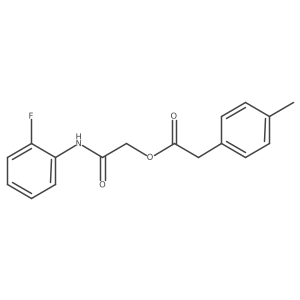 1797043-19-6 structure