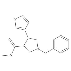 1797786-59-4 structure