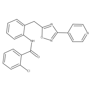 1797858-44-6 structure