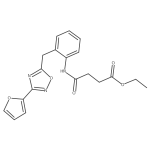 1797858-66-2结构式