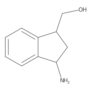 1798388-88-1结构式