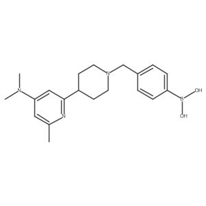 1798574-73-8结构式