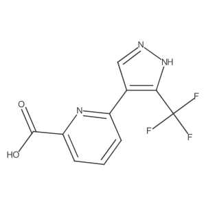 1799836-66-0 structure
