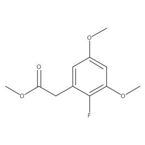 1802933-25-0 structure
