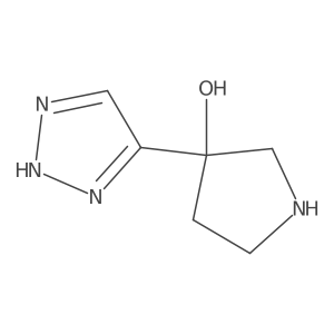 1803565-60-7 structure