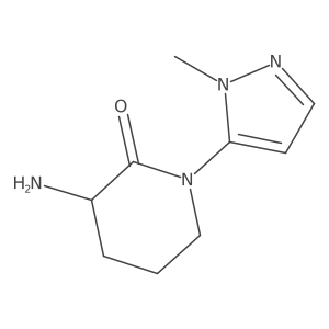 1803565-82-3 structure