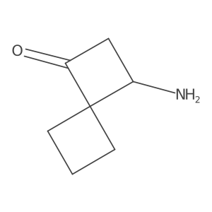 1803571-94-9结构式