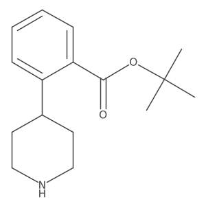 1803600-82-9 structure