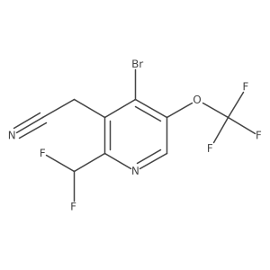 1803913-51-0 structure