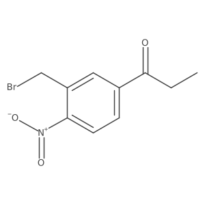 1804065-32-4 structure
